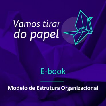 E-book-Modelo-Estrutura-Organizacional-370x370