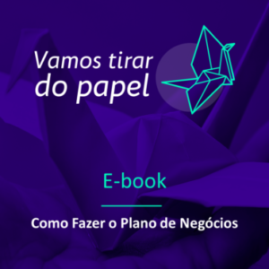 Como-Fazer-o-Plano-de-Negocios-Ebook-Gratuito