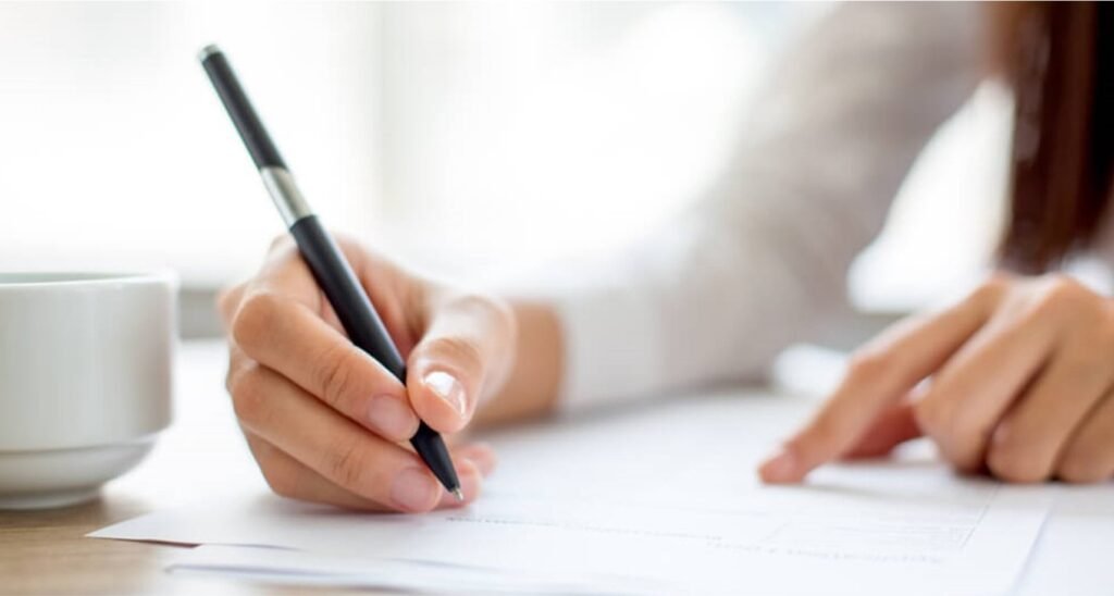 Consultoria Plano de Negócios preço sebrae pronto financeira
