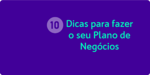 Dicas-para-Fazer-um-Plano-de-Negocios-0-1