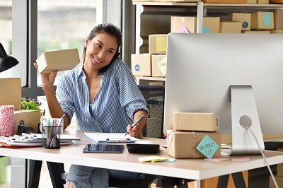 Dicas para Novos Negócios Plano de Negócios Perfil do Empreendedor