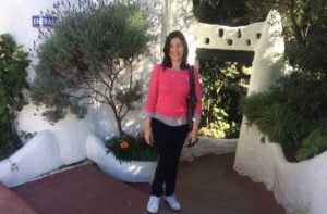 Abrir-uma-Empresa-No-Exterior-Empresas-no-Exterior-Empreender-no-Exterior-Historias-de-Empreendedores-Mulheres-Empreendedoras