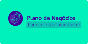 Importancia-do-Plano-de-Negocios