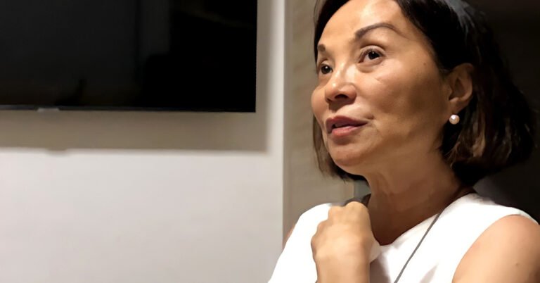 Inovar-para-continuar-Business-Tales-Marcia-Ortega