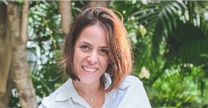 Autoconfianca-e-a-base-do-sucesso-e-da-felicidade-Gabi-Haddad-Business-Tales-Historias-de-Empreendedorismo-Feminino