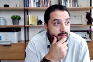 Autorresponsabilidade-e-Empreendedorismo-O-Caminho-para-o-Sucesso