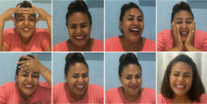 Acreditar-no-seu-negocio-e-o-primeiro-passo-para-o-sucesso-Historias-de-Empreendedores-Business-Tales-2