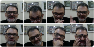 Transformar-os-Erros-em-Oportunidades