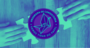 Consultoria-para-Plano-de-Negocios