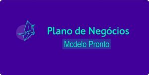 Plano-de-Negocios-Pronto