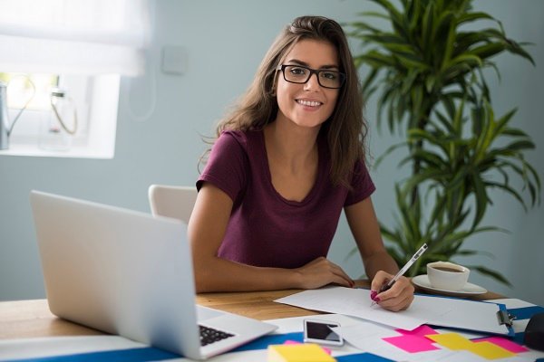 Plano de Negócios Pronto Download Exemplo Baixar