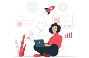 Plano-de-Negocios-para-MEI