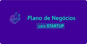 Plano-de-Negocios-para-Startup
