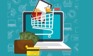 Plano de Negócios para Loja Virtual