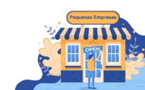 Plano-de-Negocios-para-Pequenas-Empresas-1