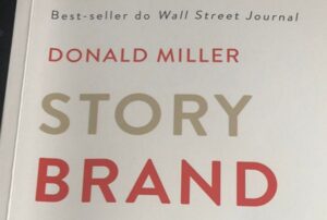 Livro Story Brand Resumo e Avaliação PDF