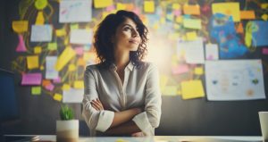 O que é um Modelo de Negócios e qual a sua importância