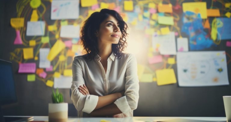 O que é um Modelo de Negócios e qual a sua importância