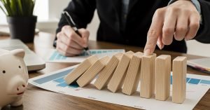 O que é um modelo de negocios - como descrever uma ideia de negocio