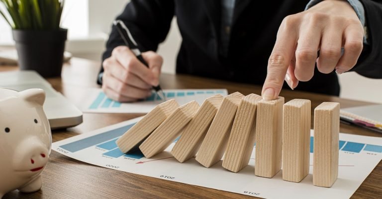 O que é um modelo de negocios - como descrever uma ideia de negocio
