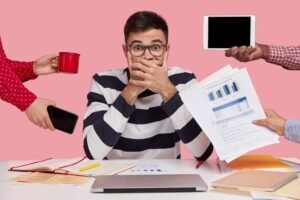 falsas economias economizar na empresa reduzir custos no marketing