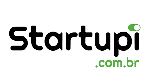 Adriana Molha - Startupi - Inovação e Startups