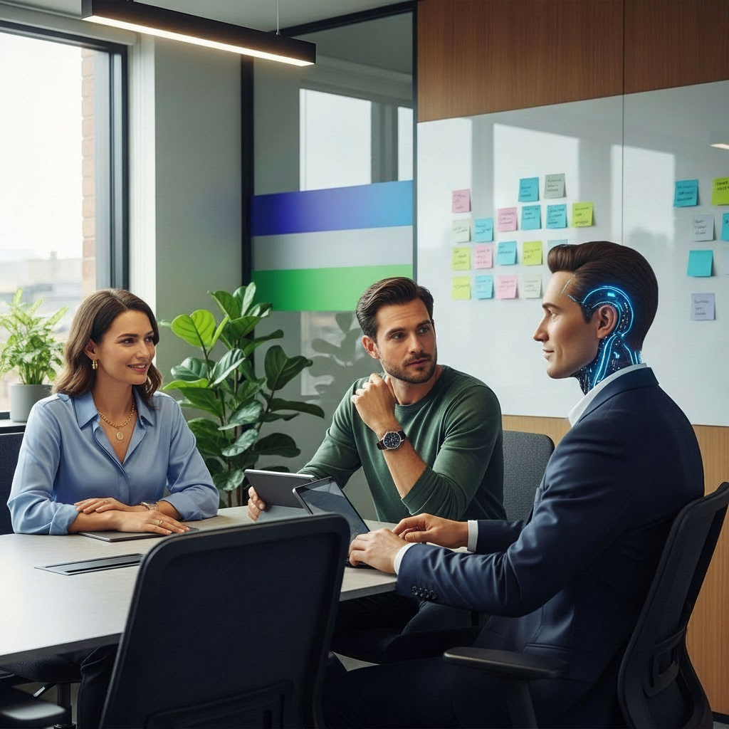 Consultoria para abrir empresa lançar projeto