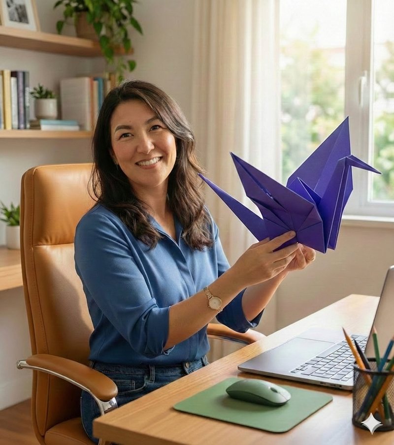 Consultoria para abrir empresa negócio empresarial