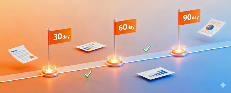 Consultoria para abrir uma empresa negócio empresarial