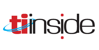 TI Inside - Web 3 e Inovação - Adriana Molha