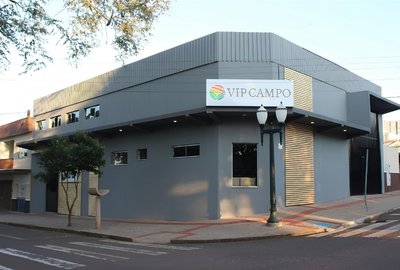 Cases de Lançamento de Negocios