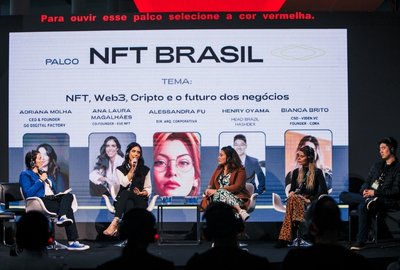 Cases de Lançamento de Negocios 2