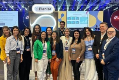 Cases de Lançamento de Startups