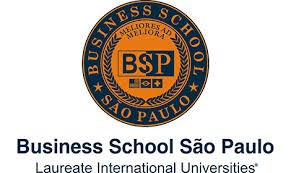 Consultora especialista em negócios