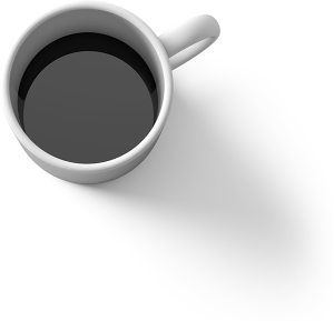 Vamos Tirar do Papel Consultoria Plano de Negócios Planejamento de Negócios